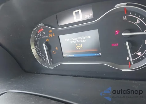 2018 Honda Pilot Ex-L from USA, damaged, VIN 5FNYF6H56JB066740